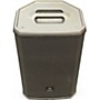 Used JBL PRX912 Powered Speaker