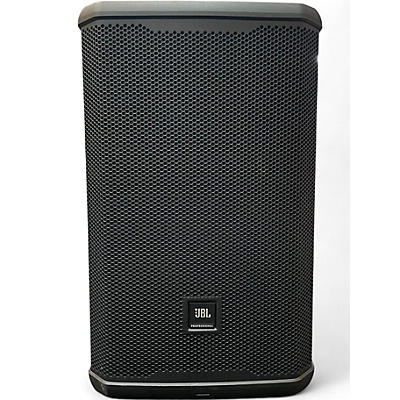 Used JBL PRX912 Powered Speaker