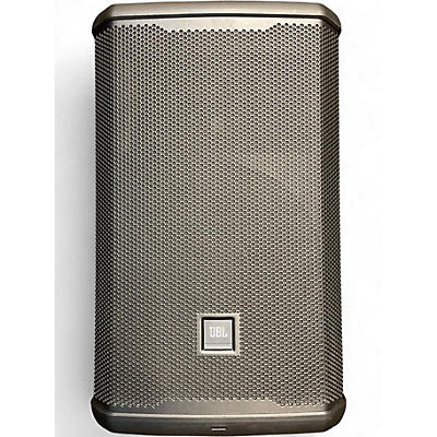 Used JBL PRX912 Powered Speaker