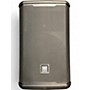 Used JBL PRX912 Powered Speaker
