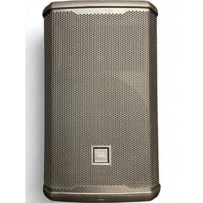 Used JBL PRX912 Powered Speaker