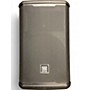 Used JBL PRX912 Powered Speaker