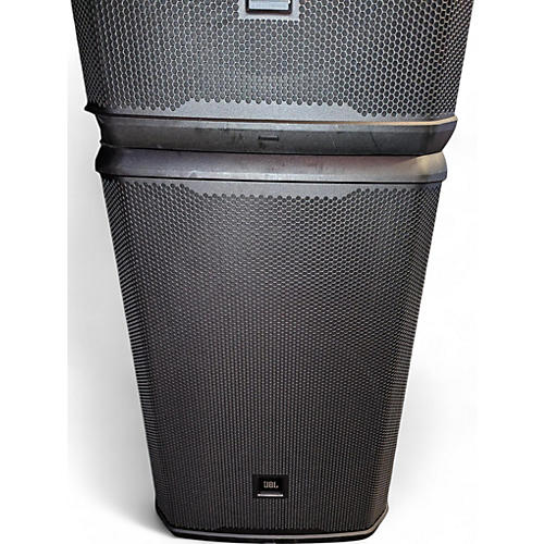 JBL Used JBL PRX915 Powered Speaker