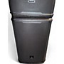 Used JBL Used JBL PRX915 Powered Speaker