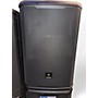 Used JBL Used JBL PRX915 Powered Speaker