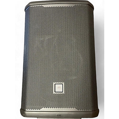 JBL Used JBL PRX915 Powered Speaker