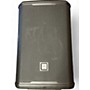 Used JBL Used JBL PRX915 Powered Speaker