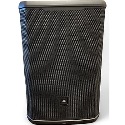 Used JBL PRX915 Powered Speaker
