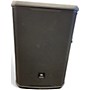 Used JBL PRX915 Powered Speaker