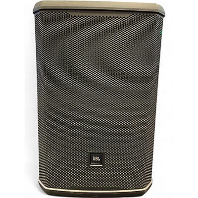 Used JBL PRX915 Powered Speaker