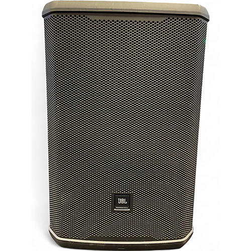 Used JBL PRX915 Powered Speaker