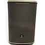Used JBL PRX915 Powered Speaker
