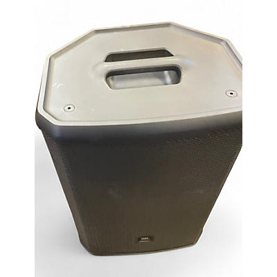 Used JBL PRX915 Powered Speaker