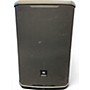 Used JBL PRX915 Powered Speaker