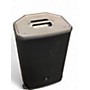 Used JBL PRX915 Powered Speaker