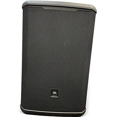 Used JBL PRX915 Powered Speaker