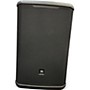 Used JBL PRX915 Powered Speaker