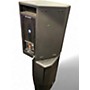 Used JBL PRX915M Powered Speaker