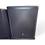 Used JBL Used JBL PRX918 Powered Subwoofer