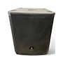 Used JBL PRX918 Powered Subwoofer