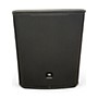 Used JBL PRX918XLF Powered Subwoofer