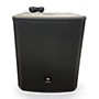 Used JBL PRX918XLF Powered Subwoofer