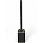 Used JBL PRXONE COLUMN Sound Package
