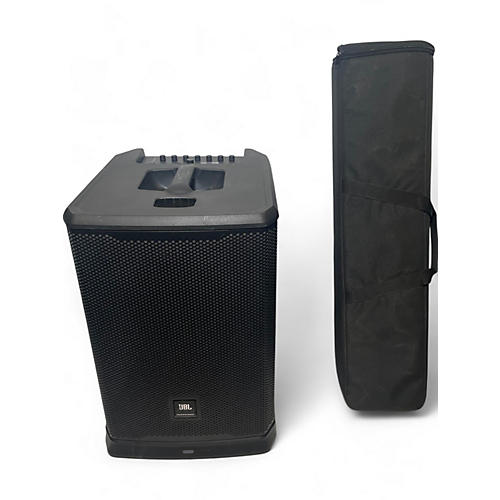 JBL Used JBL PRXONE Powered Speaker