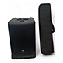 Used JBL Used JBL PRXONE Powered Speaker