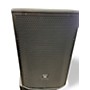 Used JBL PXR800 Powered Speaker