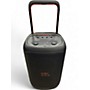 Used JBL Party Box 520 Powered Speaker
