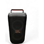 Used JBL Party Box Club 120 Powered Speaker