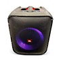 Used JBL Party Box Encore Powered Speaker