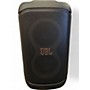 Used JBL PartyBox 520 Bluetooth Speaker
