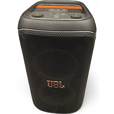 Used JBL PartyBox Club 120 Unpowered Speaker