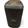 Used JBL PartyBox Club 120 Unpowered Speaker