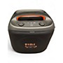 Used JBL PartyBox Encore Essential 2 Unpowered Speaker