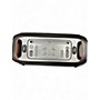 Used JBL Partybox On-The-Go Essential Powered Speaker