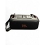 Used JBL Partybox On The Go Powered Speaker