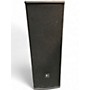 Used JBL Professional AC 28/95 Unpowered Speaker