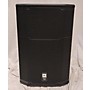 Used JBL Used JBL Prx400 Unpowered Speaker