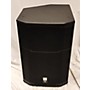 Used JBL Used JBL Prx412m Unpowered Speaker