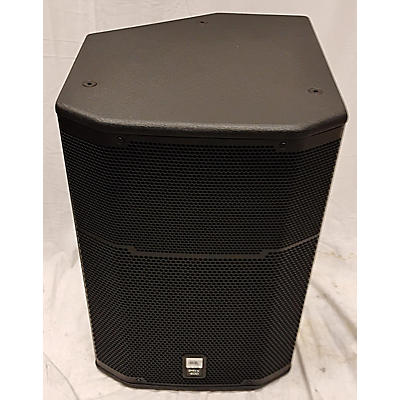 JBL Used JBL Prx412m Unpowered Speaker