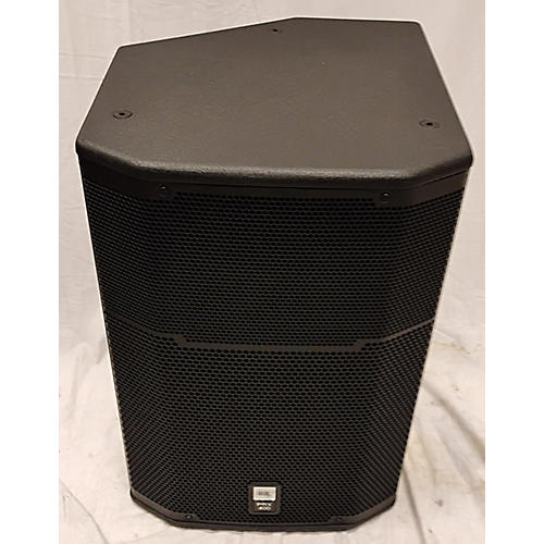 JBL Used JBL Prx412m Unpowered Speaker