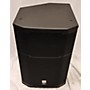 Used JBL Used JBL Prx412m Unpowered Speaker