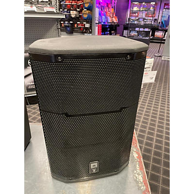 JBL Used  JBL Prx6