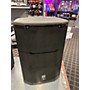 Used JBL Used  JBL Prx6