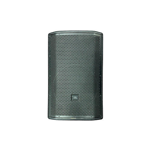 JBL Used JBL Prx800 Powered Speaker