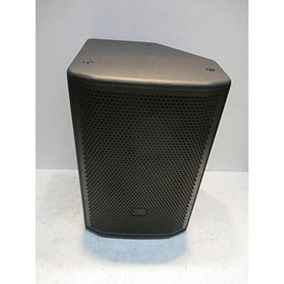 JBL Used JBL Prx800 Powered Speaker