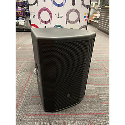 JBL Used JBL Prx800 Powered Speaker